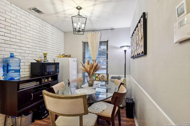 1602 Lone Oak, San Antonio, TX 78220