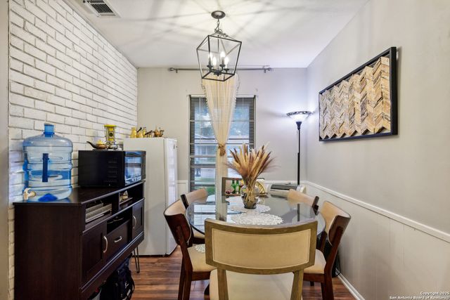 1602 Lone Oak, San Antonio, TX 78220