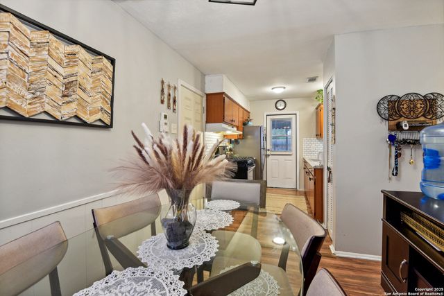1602 Lone Oak, San Antonio, TX 78220