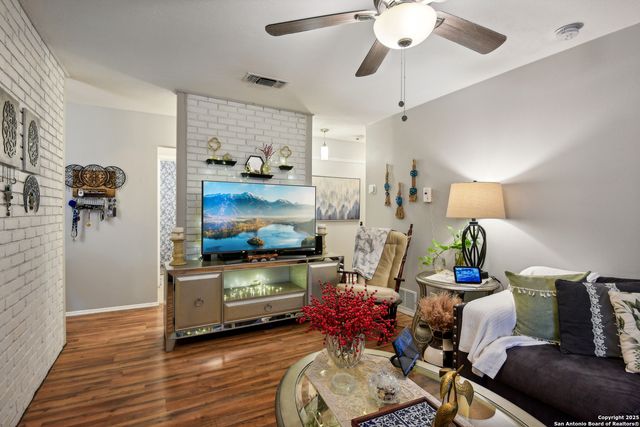 1602 Lone Oak, San Antonio, TX 78220