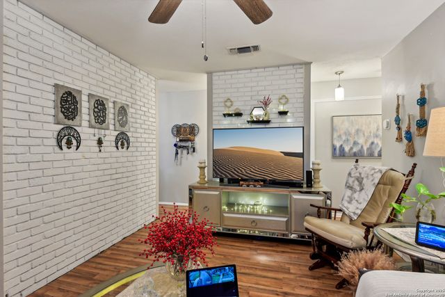 1602 Lone Oak, San Antonio, TX 78220