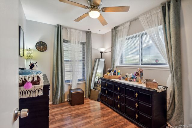 1602 Lone Oak, San Antonio, TX 78220