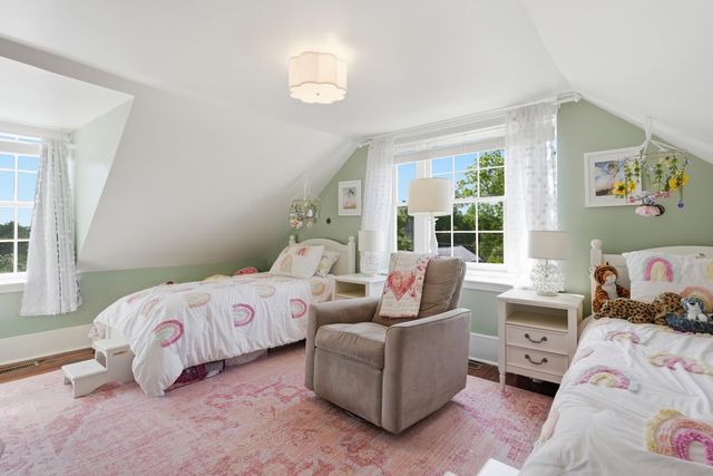 25 Montagu Street Apt C, Charleston, SC 29401