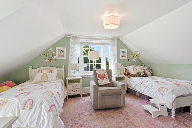 25 Montagu Street Apt C, Charleston, SC 29401