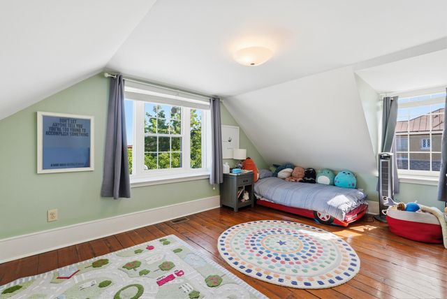 25 Montagu Street Apt C, Charleston, SC 29401