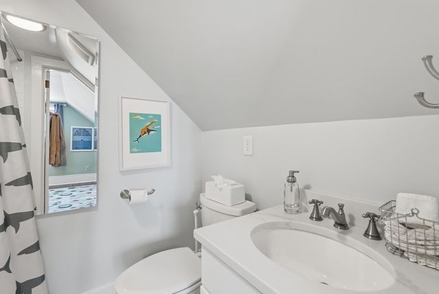 25 Montagu Street Apt C, Charleston, SC 29401