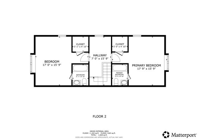 25 Montagu Street Apt C, Charleston, SC 29401
