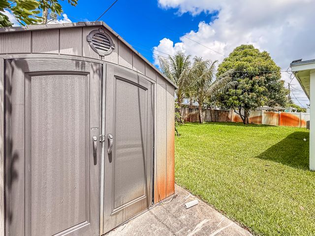 1200 NW 76th Avenue, Hollywood, FL 33024