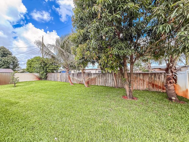 1200 NW 76th Avenue, Hollywood, FL 33024