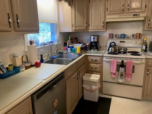 175 HIGHLANDS CT, Monterey, VA 24465