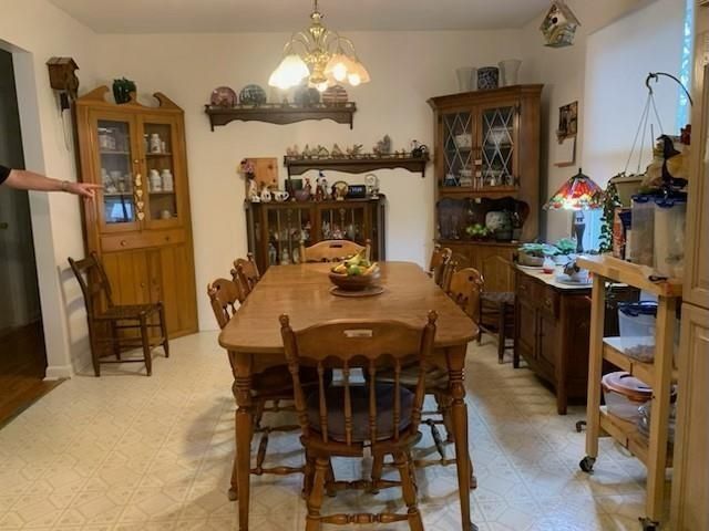 175 HIGHLANDS CT, Monterey, VA 24465