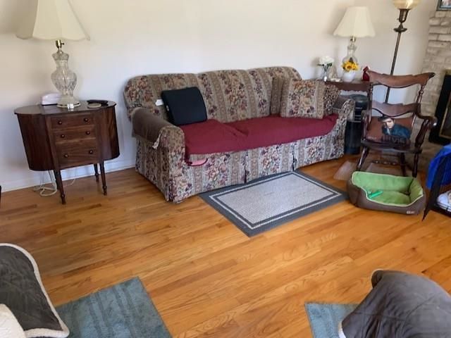 175 HIGHLANDS CT, Monterey, VA 24465