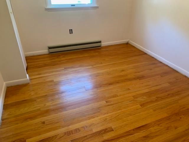 175 HIGHLANDS CT, Monterey, VA 24465