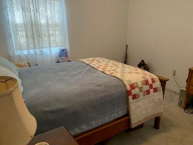 175 HIGHLANDS CT, Monterey, VA 24465