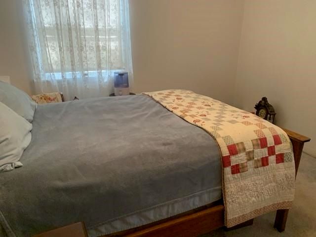 175 HIGHLANDS CT, Monterey, VA 24465