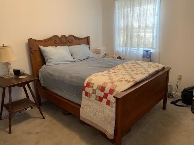 175 HIGHLANDS CT, Monterey, VA 24465