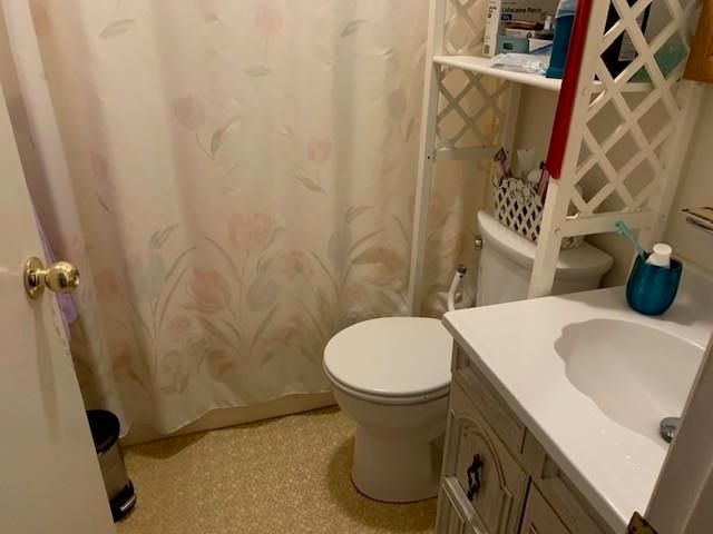 175 HIGHLANDS CT, Monterey, VA 24465