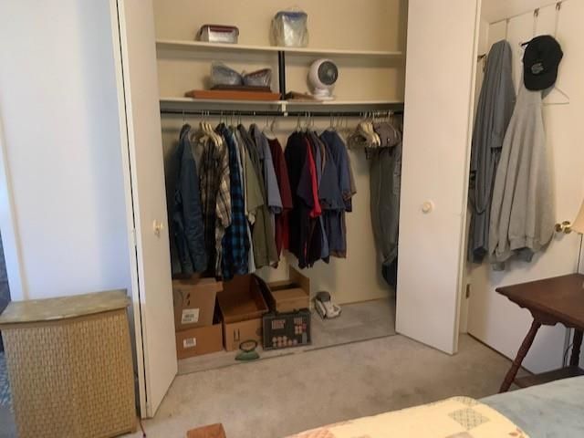 175 HIGHLANDS CT, Monterey, VA 24465