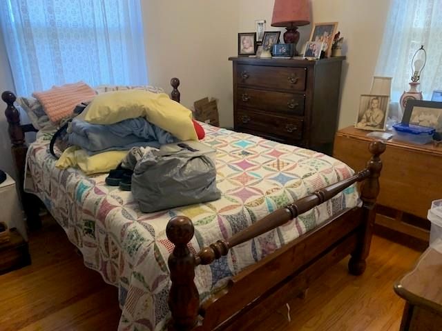 175 HIGHLANDS CT, Monterey, VA 24465