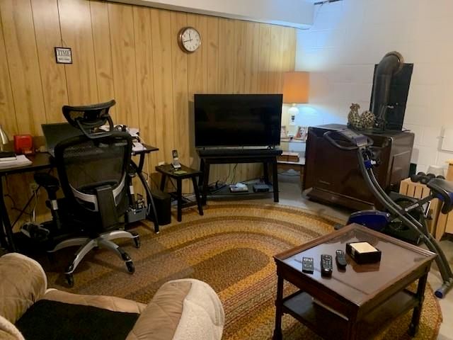 175 HIGHLANDS CT, Monterey, VA 24465