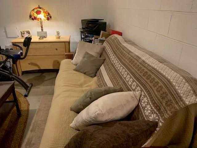 175 HIGHLANDS CT, Monterey, VA 24465