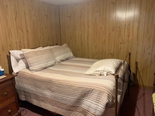 175 HIGHLANDS CT, Monterey, VA 24465