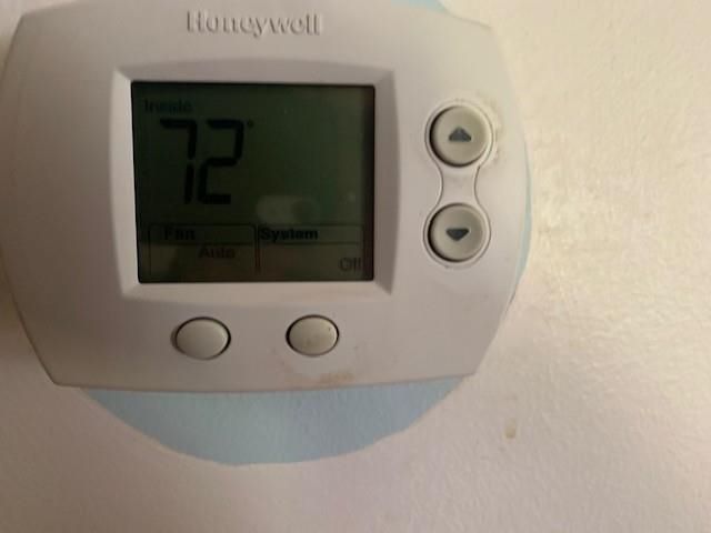 175 HIGHLANDS CT, Monterey, VA 24465