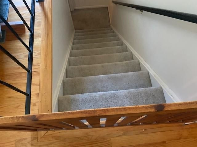 175 HIGHLANDS CT, Monterey, VA 24465