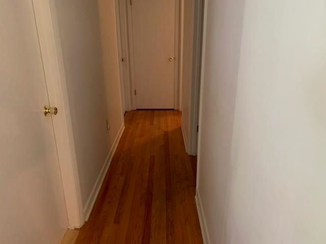 175 HIGHLANDS CT, Monterey, VA 24465