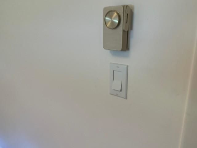 175 HIGHLANDS CT, Monterey, VA 24465