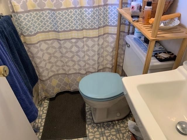 175 HIGHLANDS CT, Monterey, VA 24465