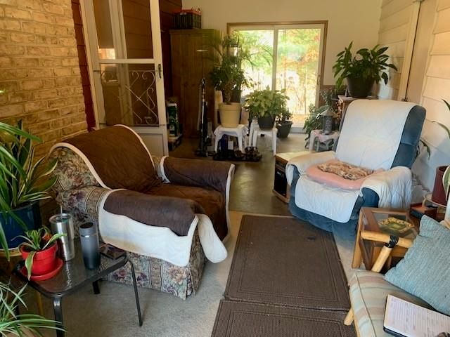 175 HIGHLANDS CT, Monterey, VA 24465