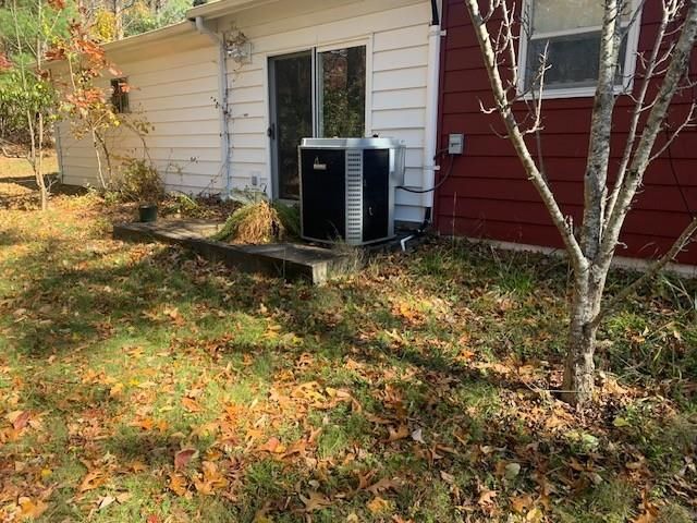 175 HIGHLANDS CT, Monterey, VA 24465