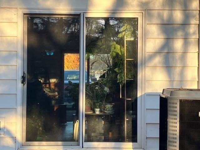 175 HIGHLANDS CT, Monterey, VA 24465