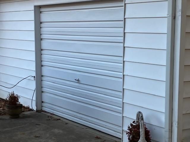 175 HIGHLANDS CT, Monterey, VA 24465