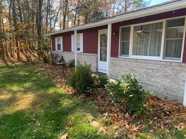 175 HIGHLANDS CT, Monterey, VA 24465