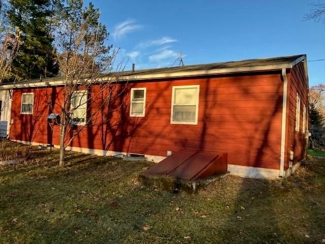 175 HIGHLANDS CT, Monterey, VA 24465