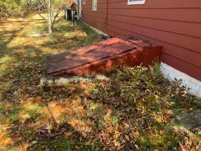 175 HIGHLANDS CT, Monterey, VA 24465