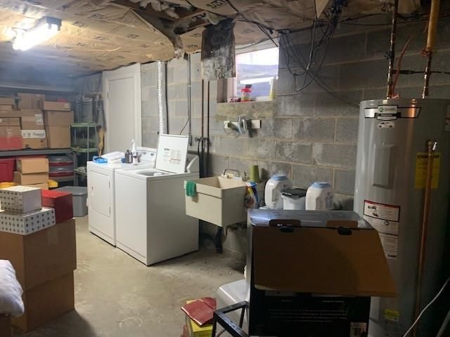 175 HIGHLANDS CT, Monterey, VA 24465