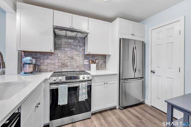 40 Ferry Court 40, Stratford, CT 06615