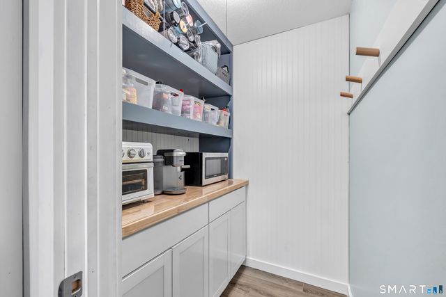 40 Ferry Court 40, Stratford, CT 06615