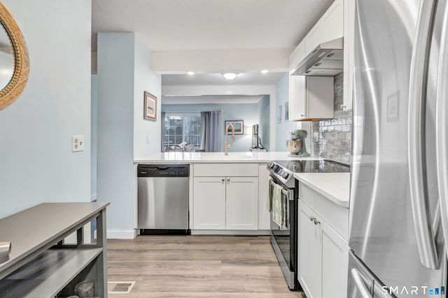 40 Ferry Court 40, Stratford, CT 06615