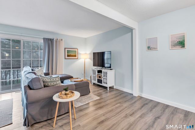 40 Ferry Court 40, Stratford, CT 06615