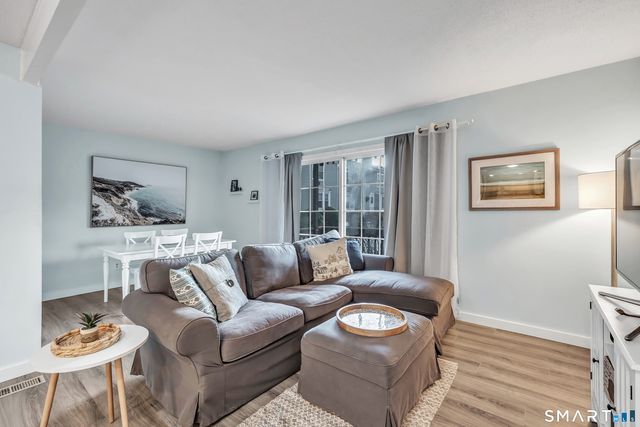 40 Ferry Court 40, Stratford, CT 06615