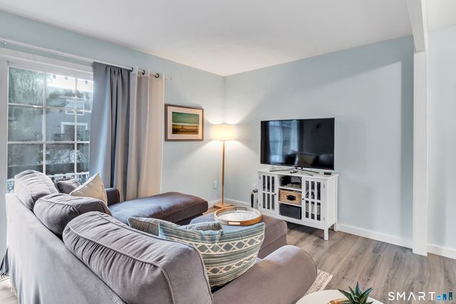 40 Ferry Court 40, Stratford, CT 06615