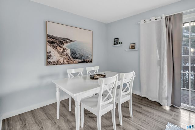 40 Ferry Court 40, Stratford, CT 06615