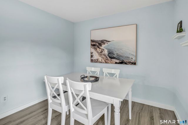 40 Ferry Court 40, Stratford, CT 06615