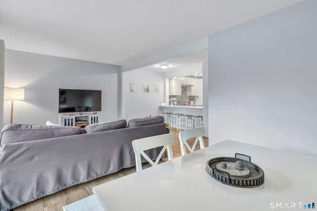 40 Ferry Court 40, Stratford, CT 06615