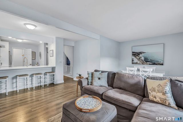 40 Ferry Court 40, Stratford, CT 06615