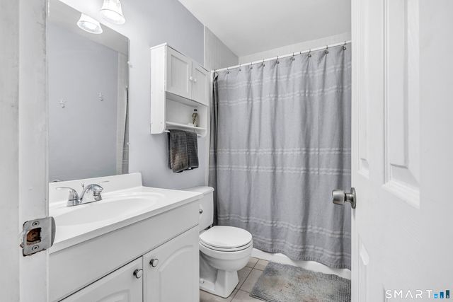 40 Ferry Court 40, Stratford, CT 06615